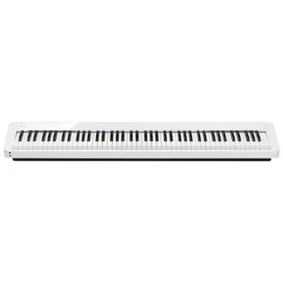 casio-privia-px-s1100-blanco