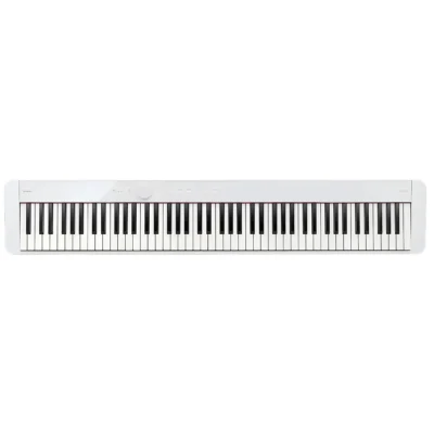 casio-px-s1100-piano-digital-88-teclas
