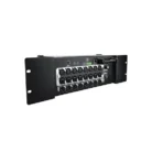 consola-digital-16-canales-mackie-dl16s