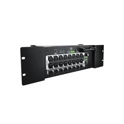 consola-digital-16-canales-mackie-dl16s consola-digital-16-canales-mackie-dl16s