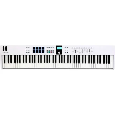 controlador-midi-arturia-88-teclas