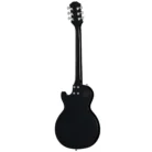 epiphone-e1lp-ebony-nickel-cuerpo-negro