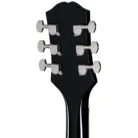epiphone-les-paul-e1-ebony-detalle-pastillas