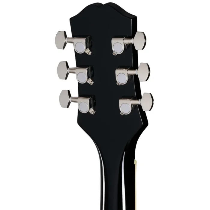epiphone-les-paul-e1-ebony-detalle-pastillas
