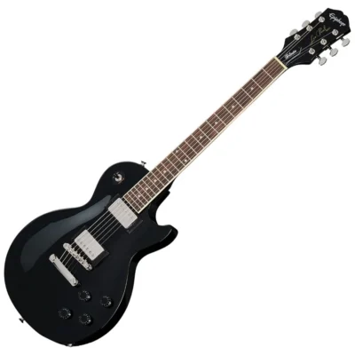 epiphone-les-paul-tribute-e1-ebony-nickel-guitarra