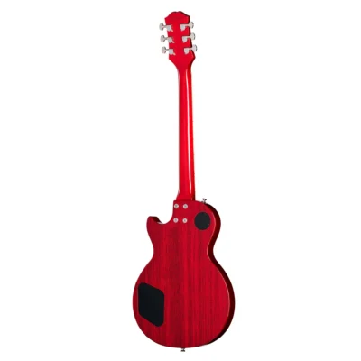 epiphone_e1lpohsnh1_guitarra_electrica