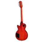 epiphone_eiglp6itnhr_guitarra_electrica