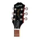 epiphone_les_paul_60s_figured_vista_frontal