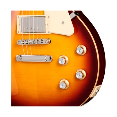 epiphone_les_paul_60s_figured_vista_posterior epiphone_les_paul_60s_figured_vista_posterior