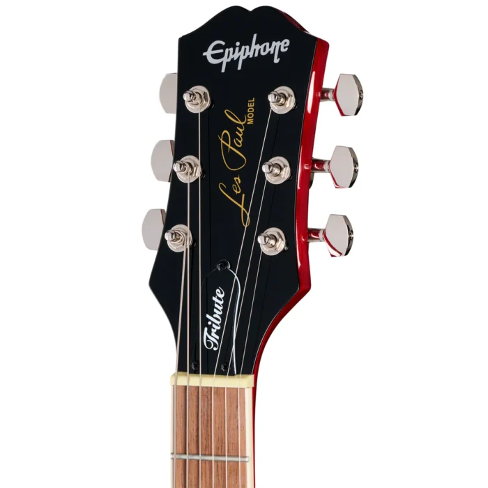 epiphone_les_paul_e1_acabado_rojo_degradado