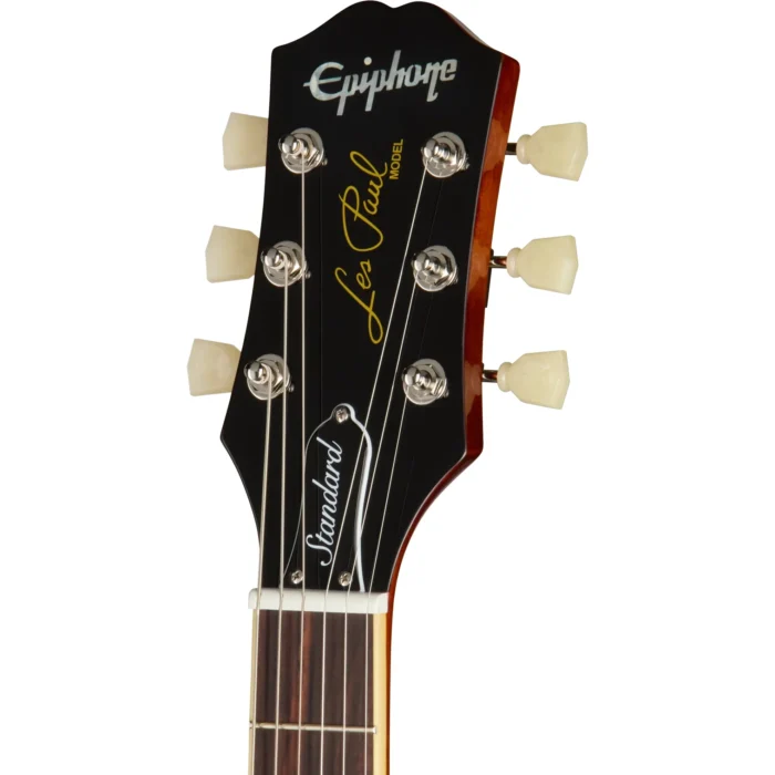 epiphone_les_paul_standard_50s_figured_eiglp5wcnhr