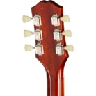 epiphone_les_paul_standard_50s_figured_vista_posterior