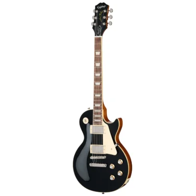 epiphone_les_paul_standard_guitarra_electrica_negra