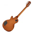 epiphone_les_paul_standard_vista_posterior