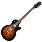epiphone_les_paul_tribute_e1_sunburst