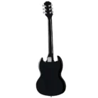 epiphone_sg_tribute_e1_negro