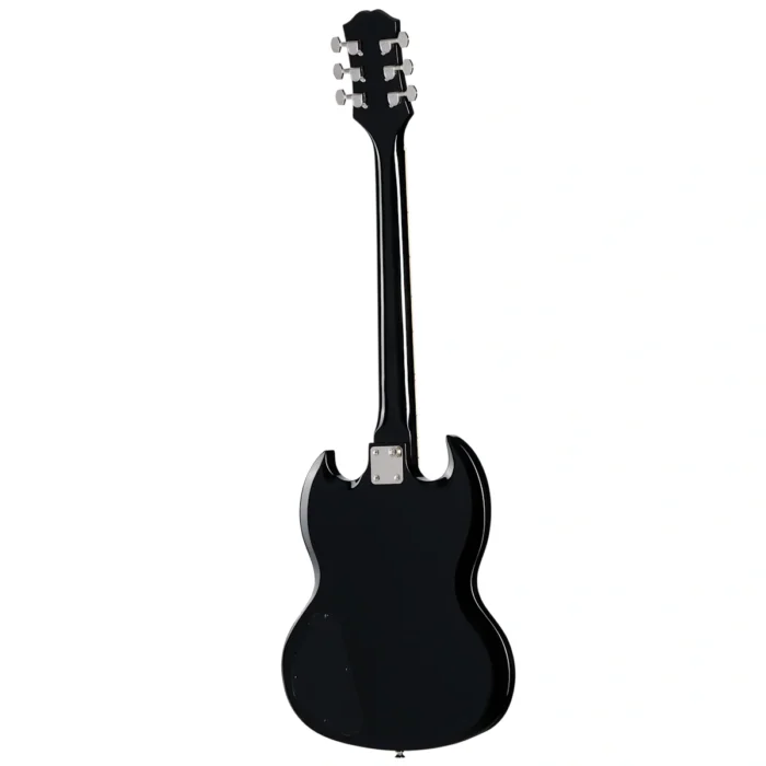 epiphone_sg_tribute_e1_negro