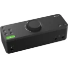 evo8-audient-interfaz-audio-usb-4-entradas