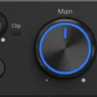 fender-quantum-lt-2-interfaz-24-bit-192-khz