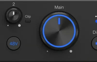 fender-quantum-lt-2-interfaz-24-bit-192-khz fender-quantum-lt-2-interfaz-24-bit-192-khz