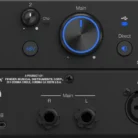 fender-quantum-lt2-interfaz-audio-2-entradas