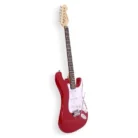 freeman-rockstarter-pack-guitarra-roja