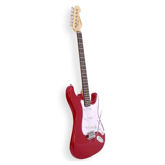 freeman-rockstarter-pack-guitarra-roja freeman-rockstarter-pack-guitarra-roja