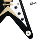 gibson_1958_flying_v_ebony_vista_posterior