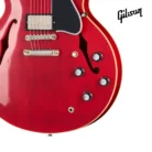 gibson_1964_es335_vista_posterior