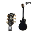 gibson_1968_les_paul_herrajes_dorados