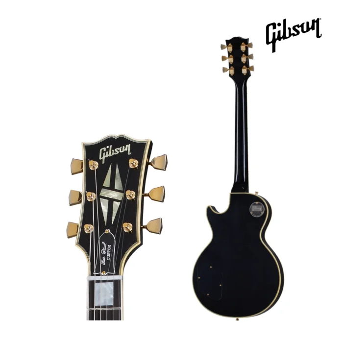 gibson_1968_les_paul_herrajes_dorados