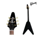 gibson_custom_1958_flying_v_estuche_original