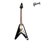gibson_custom_1958_korina_flying_v_ebony