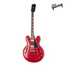 gibson_custom_1964_es335_sixties_cherry