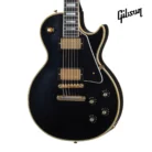 gibson_custom_1968_ebony_vista_frontal