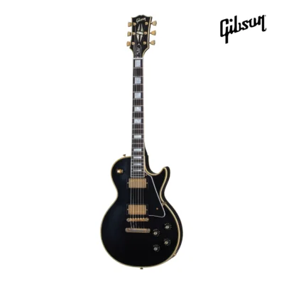 gibson_custom_1968_les_paul_ebony