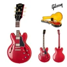 gibson_es335_1964_reissue_vos_cherry