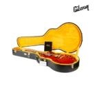 gibson_es335_sixties_cherry_detalle_cuerpo