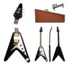 gibson_flying_v_1958_light_aged_ebony