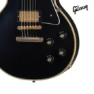 gibson_les_paul_custom_1968_vista_posterior