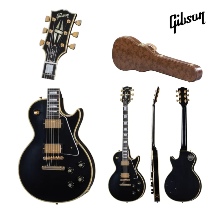 gibson_les_paul_custom_ultra_light_aged