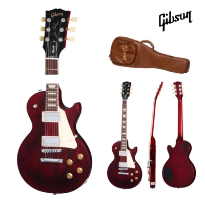 gibson_les_paul_studio_rojo_vino gibson_les_paul_studio_rojo_vino