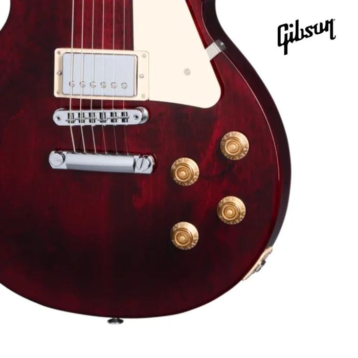 gibson_les_paul_studio_vista_posterior gibson_les_paul_studio_vista_posterior