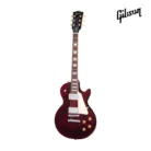 gibson_les_paul_studio_wine_red