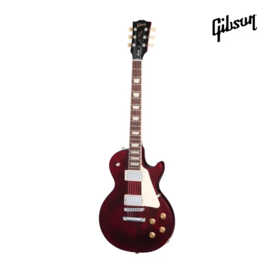 gibson_les_paul_studio_wine_red