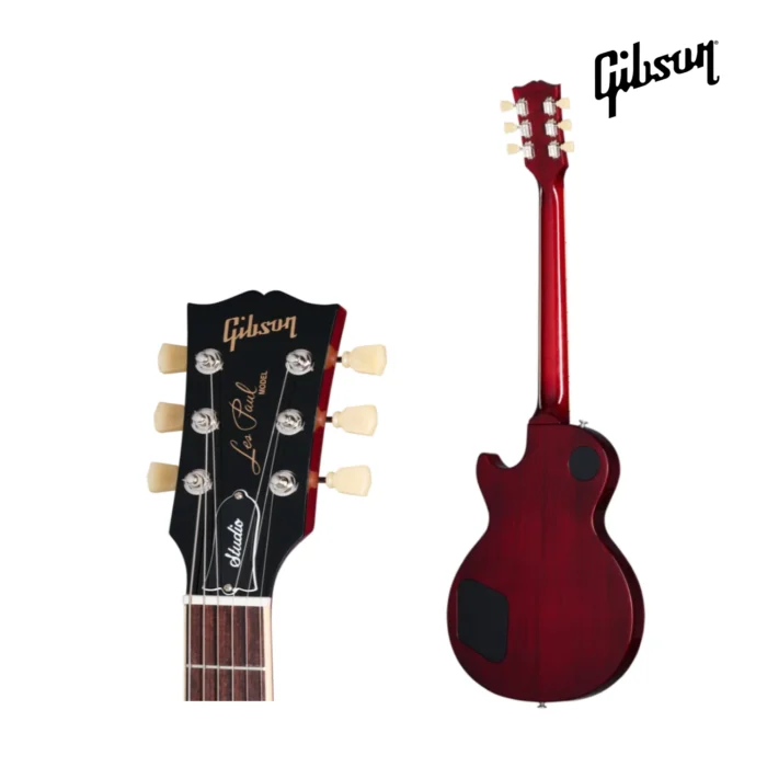gibson_studio_wine_red_pastillas_burstbucker gibson_studio_wine_red_pastillas_burstbucker