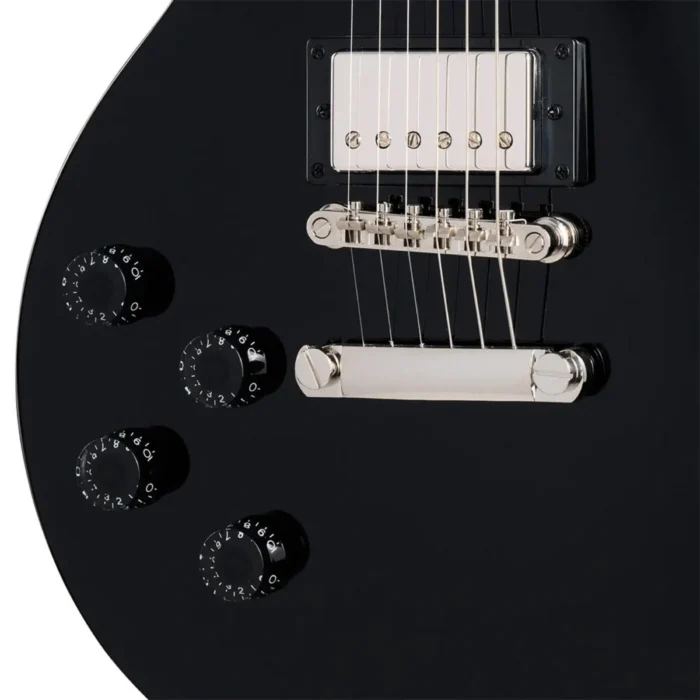 guitarra-electrica-epiphone-les-paul-ebony