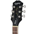 guitarra-epiphone-e1-negra-con-humbuckers