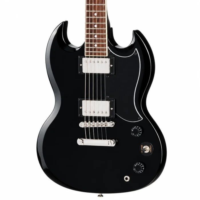 guitarra_electrica_negra_epiphone_sg