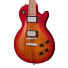 guitarra_epiphone_les_paul_cherry_sunburst